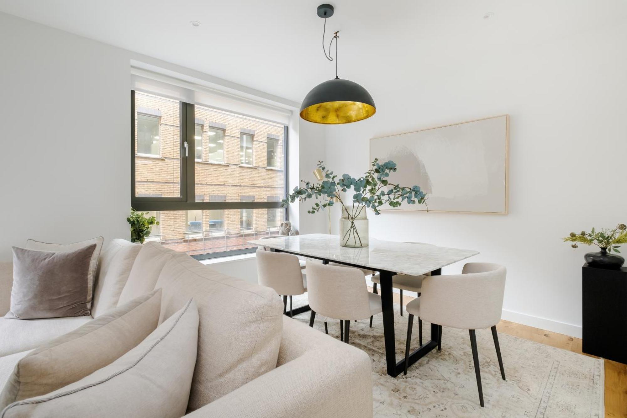 Luxury Central Mayfair Townhouse With A/C 3Br 3Ba Londra Esterno foto